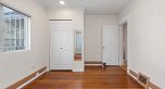 153 SE Marine Drive