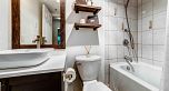 401 2295 Pandora Street