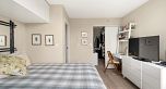 1301 1003 Burnaby Street