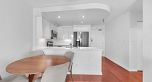 1507 1008 Cambie Street