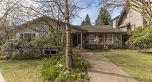 6297 Mackenzie Street
