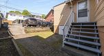 153 SE Marine Drive