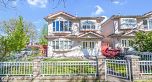 4708 Inverness Street