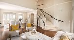 6380 Larkin Drive