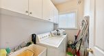 1437 E 58th Avenue