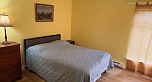 7361 Liard Place