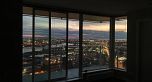 3303 488 SW Marine Drive