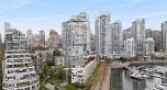 1201 1228 Marinaside Crescent