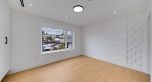 2 4463 Walden Street