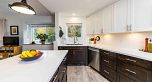 401 2295 Pandora Street