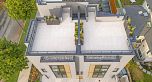 585 W 29th Avenue
