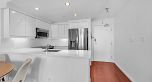 1507 1008 Cambie Street