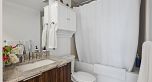 1906 1088 Richards Street