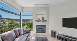 506 2228 Marstrand Avenue