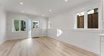 2229 W 16th Avenue