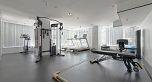 703 480 Robson Street
