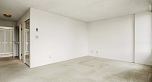 1003 1860 Robson Street