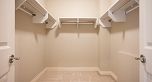 6380 Larkin Drive