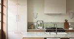 2 15 W 20th Avenue