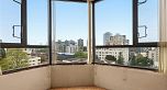 1003 1860 Robson Street