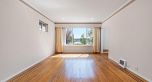153 SE Marine Drive