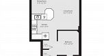 507 1478 W Hastings Street