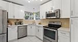 42 6511 Chambord Place