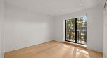 595 W 29th Avenue