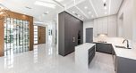 3587 Mayfair Avenue