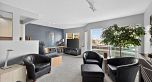 1261 W 7th Avenue