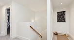 2288 Redbud Lane