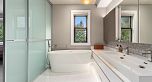 3138 W 42nd Avenue