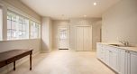 6380 Larkin Drive