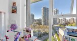 1507 1008 Cambie Street