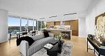 3503 1335 Howe Street