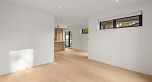 585 W 29th Avenue