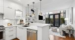 2288 Redbud Lane