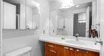 507 1478 W Hastings Street