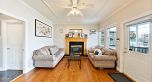 1437 E 58th Avenue