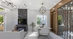 3587 Mayfair Avenue