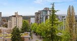 1003 1860 Robson Street