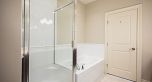 6380 Larkin Drive