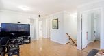 4708 Inverness Street