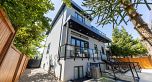3587 Mayfair Avenue