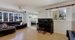 4708 Inverness Street