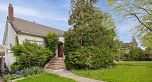 481 W 21st Avenue