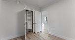 2229 W 16th Avenue