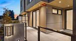 585 W 29th Avenue