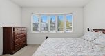 5510 Lanark Street