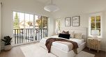 2 15 W 20th Avenue